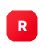 Repoless Logo